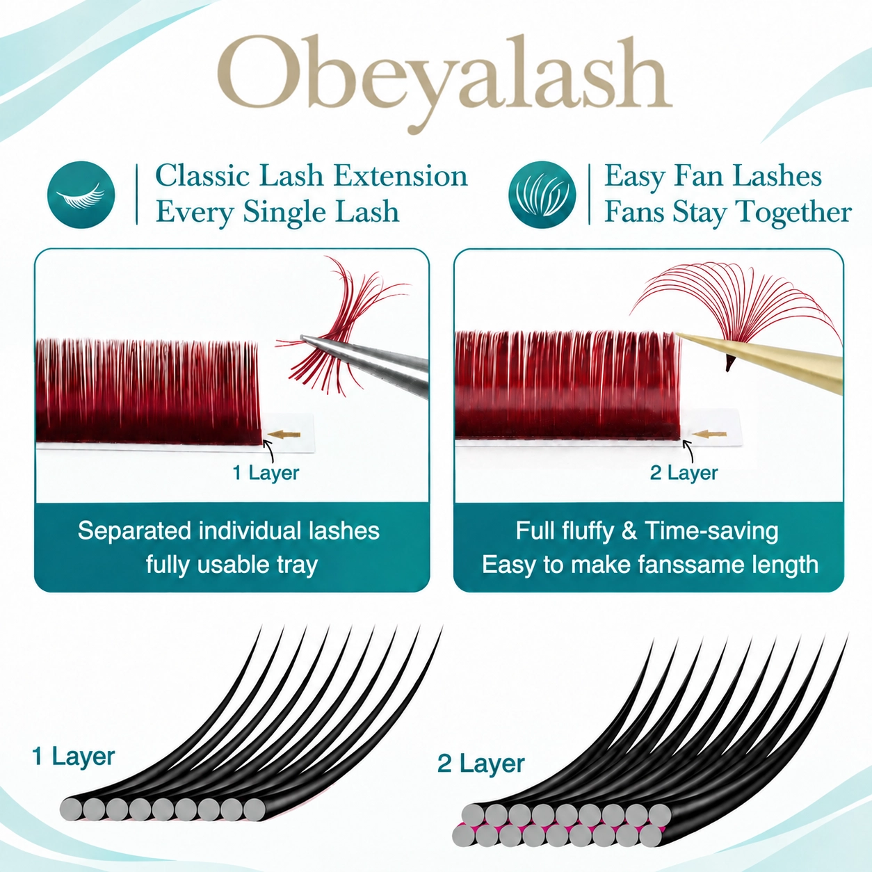 Burgundy Pre-Made Volume Eyelashes213884.webp Burgundy Pre-Made Volume Eyelashes.webp